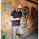 ���������� ���������, ���� ������� ������, 41 ���, ������������ ��� ������, ����� � ���������