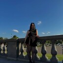 ���������� �������, ���� ������� ������, 19 ���, ������������ ��� ������, ����� � ���������