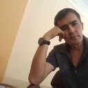  ,   Husan, 43 ,   ,   , 