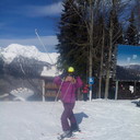 ���������� ����, ���� ������� ����, 40 ���, ������������ ��� ������, ����� � ���������, c�������� ���������