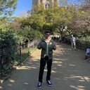 ���������� �������, ���� ������� Bakhram, 29 ���, ������������ ��� ������, ����� � ���������