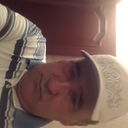  ,    , 73 ,     , c 