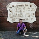 ���������� ���������, ���� ������� �������, 42 ����, ������������ ��� ������, ����� � ���������, c�������� ���������