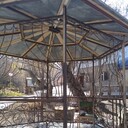 ���������� �������, ���� ������� Rinat, 58 ���, ������������ ��� ������, ����� � ���������, c�������� ���������