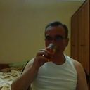 ���������� �������, ���� ������� Nukri, 51 ���, ������������ ��� ������