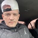 ���������� ����, ���� ������� �����, 35 ���, ������������ ��� ������, ����� � ���������