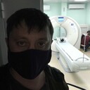 ���������� ������, ���� ������� �������, 38 ���, ������������ ��� ������, ����� � ���������, c�������� ���������