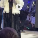 ���������� �����������, ���� ������� �������, 51 ���, ������������ ��� c�������� ���������