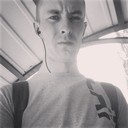  ,   , 29 ,   