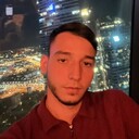  --,   , 27 ,   ,   