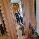 ���������� �������, ���� ����� ���������, 24 ����, ������������ ��� ������, ����� � ���������, c�������� ���������