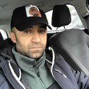 ���������� ���������, ���� ������� Eser, 34 ����, ������������ ��� ������, ����� � ���������