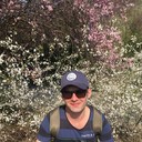 ���������� ������, ���� ������� Pavel, 39 ���, ������������ 