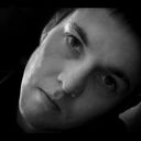 ���������� ���������, ���� ������� Sexy, 35 ���, ������������ ��� ����� � ���������, c�������� ���������