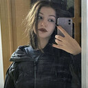  ,   , 22 ,   ,   , c 