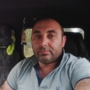 ���������� �����-���������, ���� ������� �����, 42 ����, ������������ ��� ������, ����� � ���������