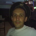 ���������� ������, ���� ������� �������, 46 ���, ������������ ��� ������