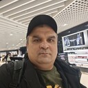 ���������� ���������, ���� ������� �����, 39 ���, ������������ 