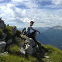 ���������� �������, ���� ������� Boburjon, 33 ����, ������������ 