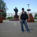 ���������� ������, ���� ������� ������, 54 ����, ������������ ��� ����� � ���������, c�������� ���������