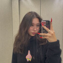  ,   , 19 ,   ,   , c 