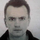 ���������� ������, ���� ������� ������, 40 ���, ������������ ��� ������