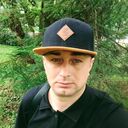  ,   , 35 ,   ,   