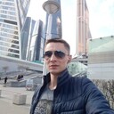  ,   , 34 ,     , c 