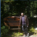 ���������� �������, ���� ������� �������� ���, 43 ����, ������������ ��� ������