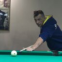 ���������� ���������, ���� ������� �����, 50 ���, ������������ ��� ������, ����� � ���������, c�������� ���������