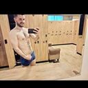 ���������� ������, ���� ������� ����, 28 ���, ������������ ��� ������, ����� � ���������