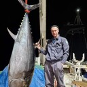 ���������� �����������, ���� ������� ϸ��, 31 ���, ������������ ��� ������, ����� � ���������