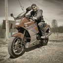 ���������� �����, ���� ������� ����, 30 ���, ������������ ��� ������, ����� � ���������, c�������� ���������