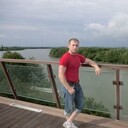 ���������� ������, ���� ������� �����, 36 ���, ������������ ��� ������, ����� � ���������