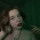  -,   , 19 ,   ,   