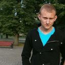 ���������� �������, ���� ������� ���������, 34 ����, ������������ ��� ������