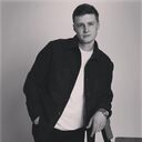 ���������� ������, ���� ������� ������, 28 ���, ������������ ��� ������, ����� � ���������