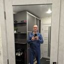   ,   , 53 ,   ,   , c 