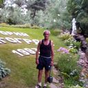  ,   , 63 ,   ,   , c , 
