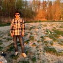 ���������� ������ ��������, ���� ������� �����, 26 ���, ������������ ��� ������, ����� � ���������