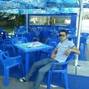 ���������� �����, ���� ������� Jon, 39 ���, ������������ ��� ������