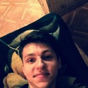   ,   Yan, 31 ,   ,   , c 