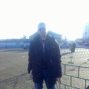  ,   , 57 ,   ,   , c 