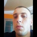 ���������� ����, ���� ������� ����, 35 ���, ������������ ��� ������, ����� � ���������, c�������� ���������