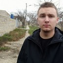 ���������� ��������, ���� ������� ������, 27 ���, ������������ ��� ������, ����� � ���������, c�������� ���������