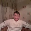 ���������� ���������, ���� ������� ������, 48 ���, ������������ ��� ������, ����� � ���������, c�������� ���������