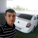 ���������� �������, ���� ������� �����, 32 ����, ������������ ��� ������, ����� � ���������, c�������� ���������, ���������