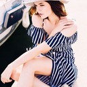 ���������� �����, ���� ������� �����, 27 ���, ������������ ��� ������, ����� � ���������, c�������� ���������