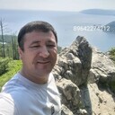 ���������� �������, ���� ������� �����, 32 ����, ������������ 