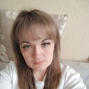 ���������� ������, ���� ������� ��������, 33 ����, ������������ ��� ������, ����� � ���������, c�������� ���������